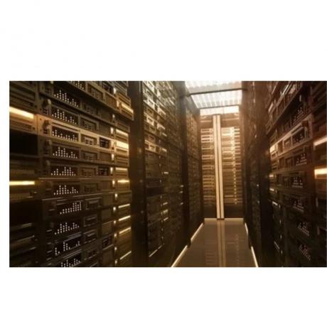Offshore Cheap Hosting – Private, Budget-Friendly Web Hosting Solutions